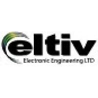 Eltiv Electronic Engineering