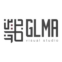 GLMA Studio logo - Similar company to American Continuing Education & Mentorship Academy
