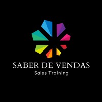 Saber de Vendas logo - Similar company to Lukso