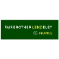 Fairbrother Lenz Eley France