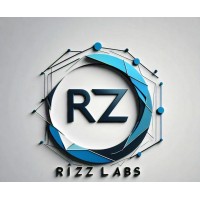 Rizz Labs logo - Similar company to Rizz Technologies