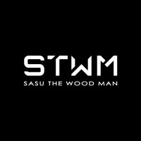 SASU THE WOOD MAN logo - Similar company to The X Fund