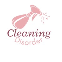 Cleaning Disorder logo - Similar company to Dexter