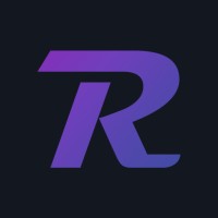 Resolute Systems logo - Similar company to Fortes Media Group