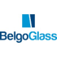 Belgoglass