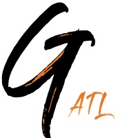 Genesis Atlanta Studio & Creative Loft logo - Similar company to Certicraft