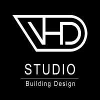 VHD Studio logo - Similar company to Aspect Architects And Project Managers