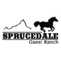 Sprucedale Guest Ranch