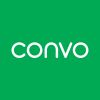 Convo Communications Australia