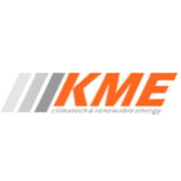 PT Karya Mas Energi logo - Similar company to Pt. Saag Utama