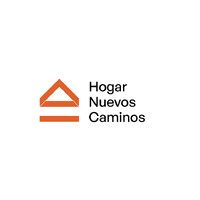 Fundación Hogar Nuevos Caminos
