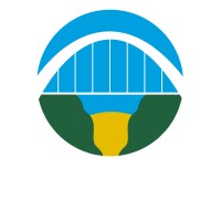 Neza Rwanda logo - Similar company to Simmeth-Training