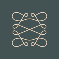 Zamek Łeba logo - Similar company to Fixexcel