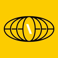 TBWA\Worldwide logo - Similar company to Tbwa\Chiat\Day