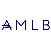 AMLB logo - Similar company to Think Accounting