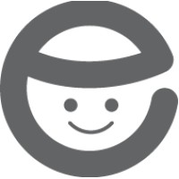 edChild logo - Similar company to Lumabe