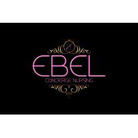Ebel Concierge Nursing logo - Similar company to Viprivate,Llc