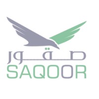 Saqoor Al Royah Trading Company