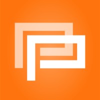 Pantallista logo - Similar company to Monio Group