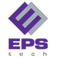 EPS Tech Ltd. logo - Similar company to Novatec