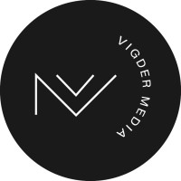 VigderMedia logo - Similar company to Billroo