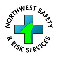 Northwest Safety logo - Similar company to Portapros