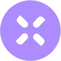 Bruxless logo - Similar company to Fragma-Soft