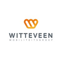 Taxi Witteveen