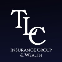 TLC Insurance Group & Wealth logo - Similar company to Synclusive Innovation Pvt. Ltd.