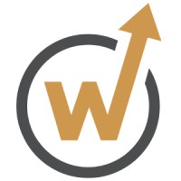 won million GmbH logo - Similar company to Pen Students