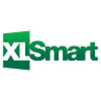 Xl Smart