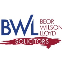 BWL LAW logo - Similar company to Imperium Chambers