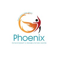 Phoenix Physiotherapy and Rehabilitation Centre logo - Similar company to Phoenix Physio Supplies