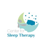 Center for Sleep Therapy logo - Similar company to Millennium Sleep Lab
