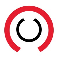 EiroBridge logo - Similar company to Jacob Morgan Inc.