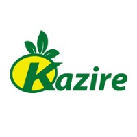 Kazire Health Products Limited logo - Similar company to Afrents Baraza