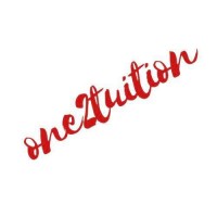 one2tuition logo - Similar company to Youth Inspired Consulting