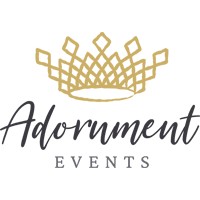 ADORNMENT EVENTS, LLC logo - Similar company to Timelapse