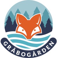 Gråbogården Event And Conference Center