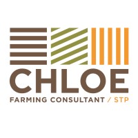 Chloe Farming Consultant logo - Similar company to Cantine Volpi Srl