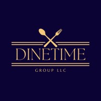 The Dinetime Group LLC logo - Similar company to Taste56