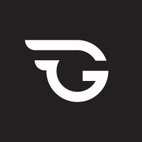 Glenway Aircraft Maintenance logo - Similar company to Ray Interiors
