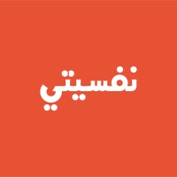 نفسيتي logo - Similar company to Sukkaryweb