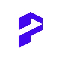 Proseed agency logo - Similar company to Job Compass
