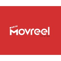 Movreel Studio