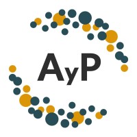 AyP Soluciones SAC logo - Similar company to A&P Consultores