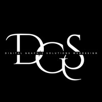 DGS Webdesign