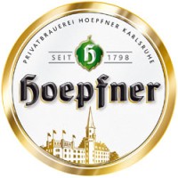 HoReKA GmbH logo - Similar company to Consensus Group