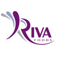 Riva Foods Ltd logo - Similar company to Scratch Meals Ltd