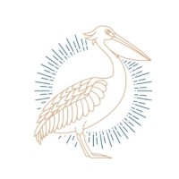 Pelican Assurances logo - Similar company to Franssur